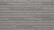 Фасадные панели  Асахи под камень SLP5PSGR1